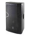 DAS Audio ALTEA-412A 12 Inch 2 Way Powered Portable PA System Speakers - Black