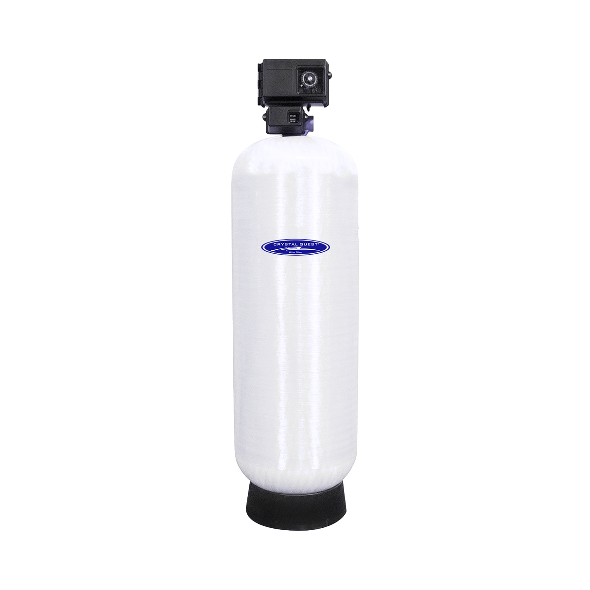 Acid Neutralizing Water Filtration System