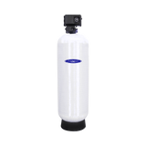 Acid Neutralizing Water Filtration System