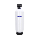 Acid Neutralizing Water Filtration System