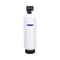 Acid Neutralizing Water Filtration System