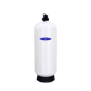 Acid Neutralizing Water Filtration System