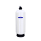 Acid Neutralizing Water Filtration System