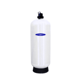 Demineralizing (DI) Water Filtration System