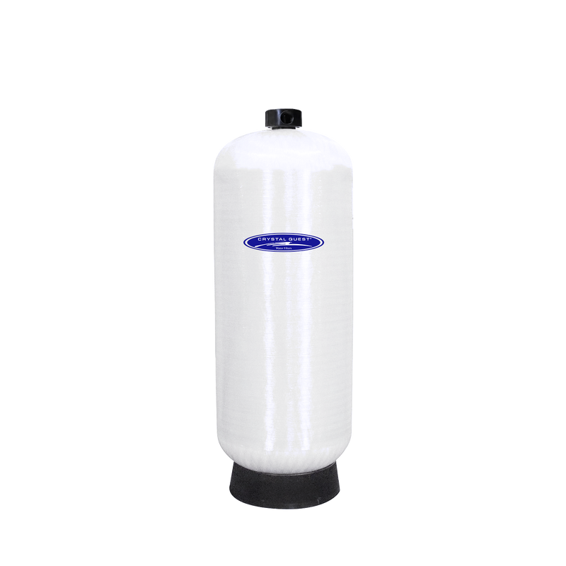 Acid Neutralizing Water Filtration System