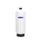 100 GPM Commercial Salt-Free Water Conditioner (Anti-Scale) System | 40 liters