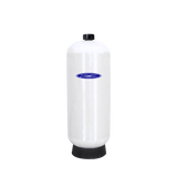 Radium & Uranium Water Filtration System