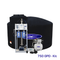 Commercial Mid-Flow Reverse Osmosis System (500-7000 GPD)