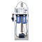 Commercial Mid-Flow Reverse Osmosis System (500-7000 GPD)