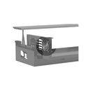 VIVIDSTORM Motorized Projector Cabinet/Automated Projector Sliding Module