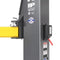 BendPak 12APX 12,000-lb Capacity 2 Post High-Rise Car Lift
