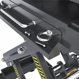 BendPak EVS4500 4,500 Lb. Capacity EV Battery Lift