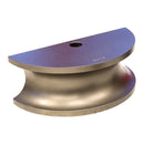 BendPak 300-1 Pipe Bender Tooling Package