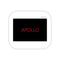 APOLLO Wi-Fi Electric Heater Thermostat