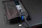 DAS Audio EVENT-218A Dual 18 Inch Powered Subwoofer - Black