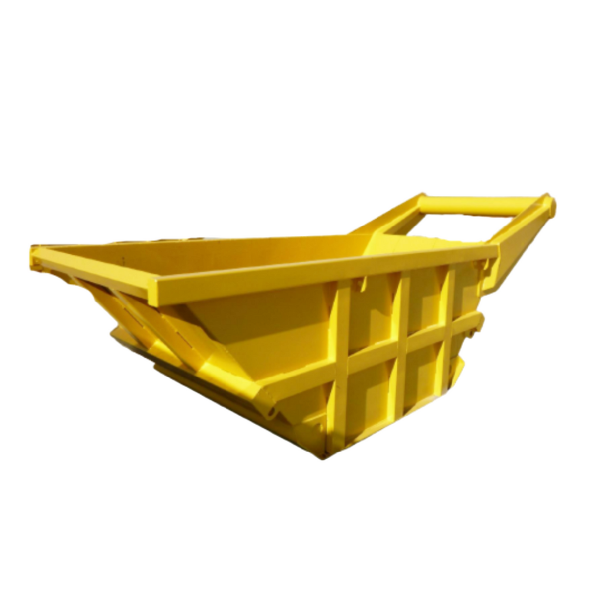 Greatbear Bedding Box