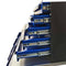Drawer Slides
