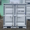 7ft Small Cubic Shipping Container