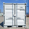 7ft Small Cubic Shipping Container