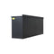 7ft Heavy Duty Workbench with 10 Drawers & 2 Cabinets