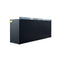 7ft Heavy Duty Workbench with 10 Drawers & 2 Cabinets