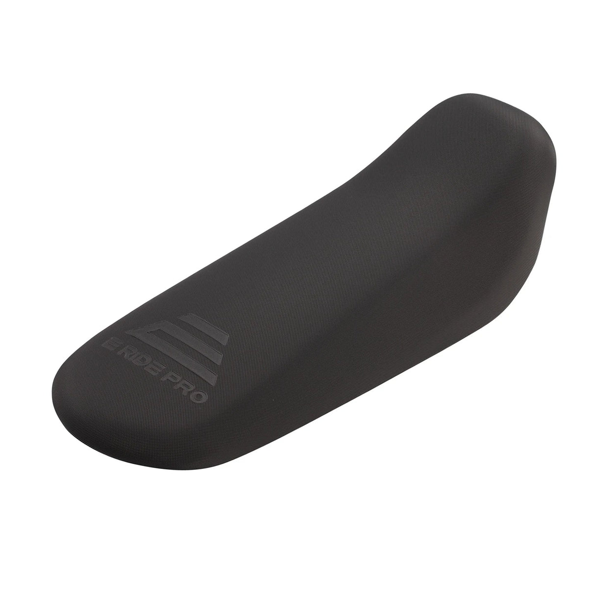 E Ride Pro seat