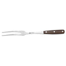 BOKER Meat Fork & Carving Knife BBQ Set | KF03