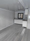 Void - 20' Expandable Container Home | 2 Bedroom, Full Bath, Kitchen, Dining + Living Room | 390 SF Tiny Home