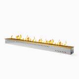 84" SmartFlame Remote Control Burner
