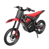 Yozma IN 10 Electric Mini Dirt Bike