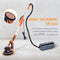 850W 82" Electric Extendable Drywall Grinding Tools Sander Machine (92157432)