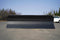 Greatbear 86'' Hydraulic Snow Plow
