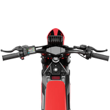 Yozma IN 10 Electric Mini Dirt Bike