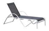Spectrum Chaise Lounge