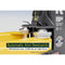 BendPak 10APX 10,000 lb 2 Post High Rise Lift