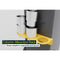 BendPak 2 Post Car Lift 10AP Pro Series 10,000‐lb Capacity