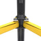 BendPak Car Lift 20AP-192 20,000-lbs. Capacity 2 Post High-Rise Car Lift - Extended Height