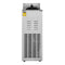 8L Commercial Single Frozen Margarita Ice Slushy Drink Maker Machine, 1050W (97420618)