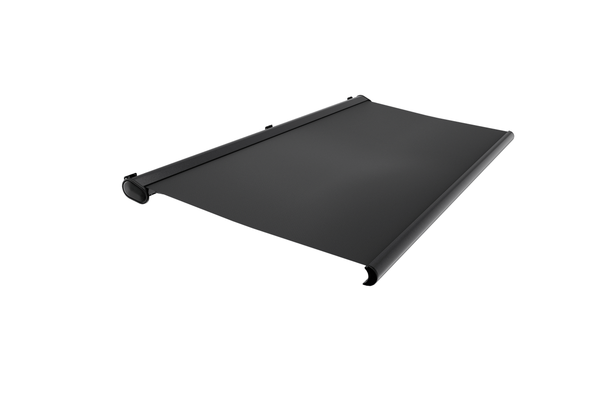 Hansø Electric Retractable Awning