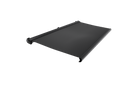 Hansø Electric Retractable Awning