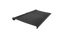 Hansø Electric Retractable Awning