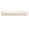 [08x06FT] Awntech Key West Premium Manual Outdoor Retractable Awning [FCM8-SBY] (SAK12431)