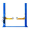 9K LBS Heavy Duty 2 Post Car Auto Truck Vehicle Garage Hoist Lift (SAK81625)