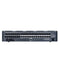 Sound Craft Si IMPACT CONSOLE