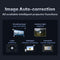 Formovie X5 Portable Laser 4K Long Throw Projector ALPD Technology