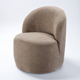 Kashton Dining Chair