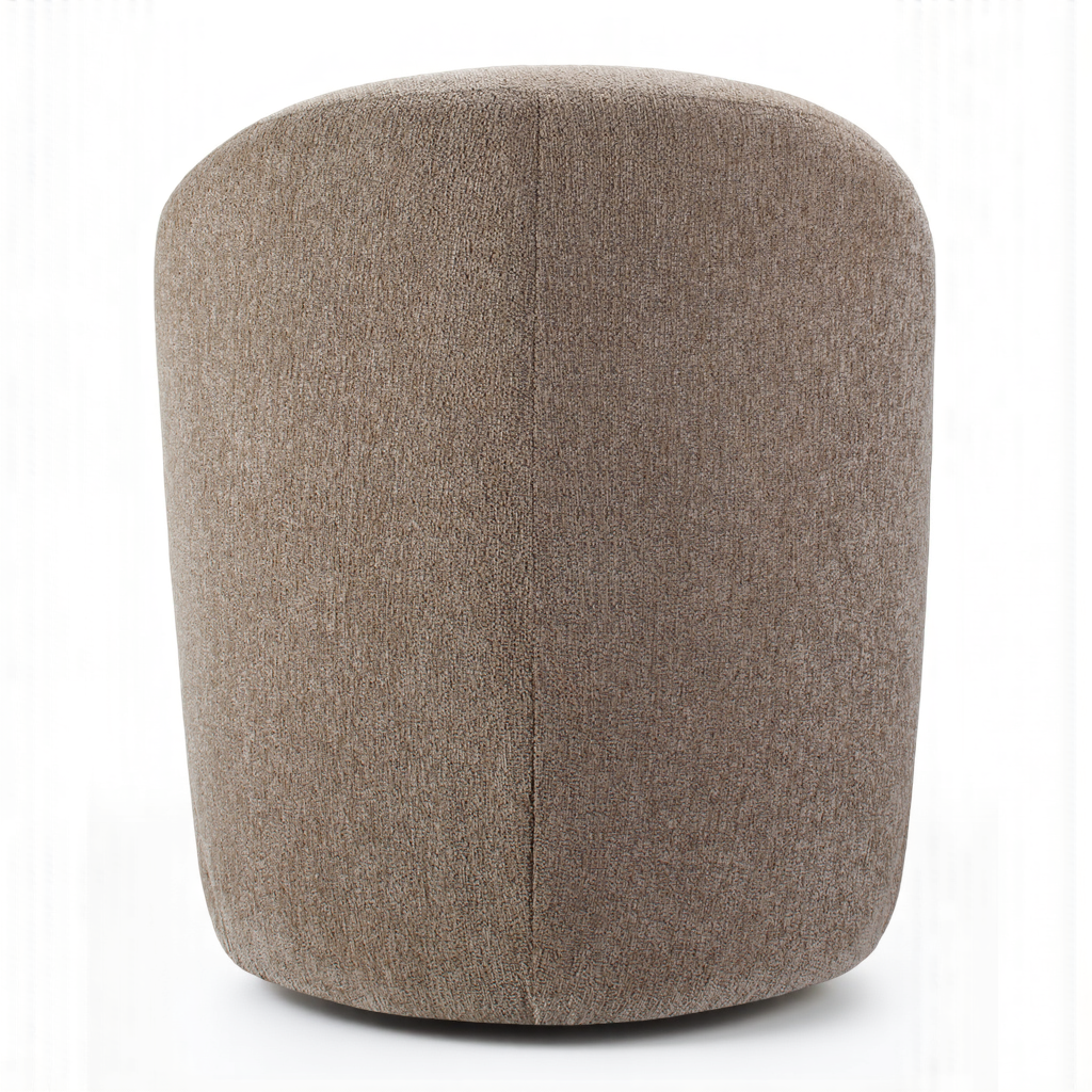 Kashton Dining Chair