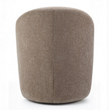 Kashton Dining Chair