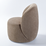 Kashton Dining Chair