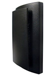 Wine Guardian 009 TTW Wine Cooling Unit